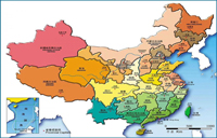 上高重磅！2024年中国及31省市无纺布行业政策汇总、解读及发展目标分析