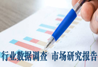 上高我国无纺布行业现状和未来发展趋势
