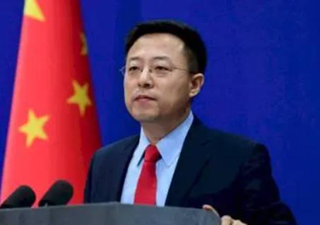 上高哥伦比亚启动对华聚丙烯无纺布反倾销调查